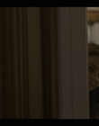 Filename=Life_After_Life_S01E02_mkv4666.jpg
Filesize=554KiB
Dimensions=1920x1080
Date added=Apr 30, 2022 Life_After_Life_S01E02_mkv4666.jpg
