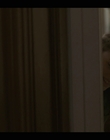 Filename=Life_After_Life_S01E02_mkv4667.jpg
Filesize=550KiB
Dimensions=1920x1080
Date added=Apr 30, 2022 Life_After_Life_S01E02_mkv4667.jpg