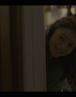 Filename=Life_After_Life_S01E02_mkv4673.jpg
Filesize=567KiB
Dimensions=1920x1080
Date added=Apr 30, 2022 Life_After_Life_S01E02_mkv4673.jpg
