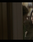 Filename=Life_After_Life_S01E02_mkv4675.jpg
Filesize=616KiB
Dimensions=1920x1080
Date added=Apr 30, 2022 Life_After_Life_S01E02_mkv4675.jpg