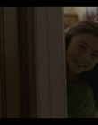 Filename=Life_After_Life_S01E02_mkv4676.jpg
Filesize=556KiB
Dimensions=1920x1080
Date added=Apr 30, 2022 Life_After_Life_S01E02_mkv4676.jpg