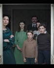 Filename=Life_After_Life_S01E02_mkv4698.jpg
Filesize=889KiB
Dimensions=1920x1080
Date added=Apr 30, 2022 Life_After_Life_S01E02_mkv4698.jpg