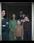 Filename=Life_After_Life_S01E02_mkv4699.jpg
Filesize=905KiB
Dimensions=1920x1080
Date added=Apr 30, 2022 Life_After_Life_S01E02_mkv4699.jpg