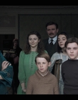 Filename=Life_After_Life_S01E02_mkv4702.jpg
Filesize=798KiB
Dimensions=1920x1080
Date added=Apr 30, 2022 Life_After_Life_S01E02_mkv4702.jpg