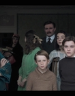 Filename=Life_After_Life_S01E02_mkv4703.jpg
Filesize=811KiB
Dimensions=1920x1080
Date added=Apr 30, 2022 Life_After_Life_S01E02_mkv4703.jpg