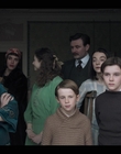 Filename=Life_After_Life_S01E02_mkv4704.jpg
Filesize=781KiB
Dimensions=1920x1080
Date added=Apr 30, 2022 Life_After_Life_S01E02_mkv4704.jpg