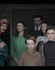 Filename=Life_After_Life_S01E02_mkv4705.jpg
Filesize=803KiB
Dimensions=1920x1080
Date added=Apr 30, 2022 Life_After_Life_S01E02_mkv4705.jpg