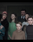 Filename=Life_After_Life_S01E02_mkv4706.jpg
Filesize=812KiB
Dimensions=1920x1080
Date added=Apr 30, 2022 Life_After_Life_S01E02_mkv4706.jpg
