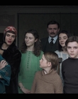 Filename=Life_After_Life_S01E02_mkv4707.jpg
Filesize=835KiB
Dimensions=1920x1080
Date added=Apr 30, 2022 Life_After_Life_S01E02_mkv4707.jpg