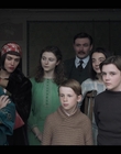 Filename=Life_After_Life_S01E02_mkv4709.jpg
Filesize=801KiB
Dimensions=1920x1080
Date added=Apr 30, 2022 Life_After_Life_S01E02_mkv4709.jpg