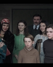 Filename=Life_After_Life_S01E02_mkv4710.jpg
Filesize=825KiB
Dimensions=1920x1080
Date added=Apr 30, 2022 Life_After_Life_S01E02_mkv4710.jpg