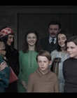 Filename=Life_After_Life_S01E02_mkv4711.jpg
Filesize=843KiB
Dimensions=1920x1080
Date added=Apr 30, 2022 Life_After_Life_S01E02_mkv4711.jpg