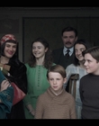 Filename=Life_After_Life_S01E02_mkv4712.jpg
Filesize=811KiB
Dimensions=1920x1080
Date added=Apr 30, 2022 Life_After_Life_S01E02_mkv4712.jpg