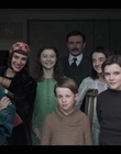 Filename=Life_After_Life_S01E02_mkv4713.jpg
Filesize=803KiB
Dimensions=1920x1080
Date added=Apr 30, 2022 Life_After_Life_S01E02_mkv4713.jpg