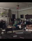 Filename=Life_After_Life_S01E02_mkv4714.jpg
Filesize=984KiB
Dimensions=1920x1080
Date added=Apr 30, 2022 Life_After_Life_S01E02_mkv4714.jpg