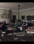 Filename=Life_After_Life_S01E02_mkv4715.jpg
Filesize=999KiB
Dimensions=1920x1080
Date added=Apr 30, 2022 Life_After_Life_S01E02_mkv4715.jpg