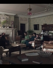 Filename=Life_After_Life_S01E02_mkv4716.jpg
Filesize=979KiB
Dimensions=1920x1080
Date added=Apr 30, 2022 Life_After_Life_S01E02_mkv4716.jpg