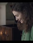 Filename=Life_After_Life_S01E02_mkv4717.jpg
Filesize=722KiB
Dimensions=1920x1080
Date added=Apr 30, 2022 Life_After_Life_S01E02_mkv4717.jpg