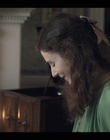 Filename=Life_After_Life_S01E02_mkv4718.jpg
Filesize=751KiB
Dimensions=1920x1080
Date added=Apr 30, 2022 Life_After_Life_S01E02_mkv4718.jpg