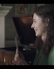 Life_After_Life_S01E02_mkv4722.jpg