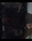 Life_After_Life_S01E02_mkv4725.jpg