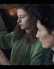 Life_After_Life_S01E02_mkv4733.jpg