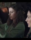 Life_After_Life_S01E02_mkv4734.jpg