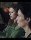 Filename=Life_After_Life_S01E02_mkv4735.jpg
Filesize=705KiB
Dimensions=1920x1080
Date added=Apr 30, 2022 Life_After_Life_S01E02_mkv4735.jpg