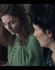 Filename=Life_After_Life_S01E02_mkv4736.jpg
Filesize=737KiB
Dimensions=1920x1080
Date added=Apr 30, 2022 Life_After_Life_S01E02_mkv4736.jpg