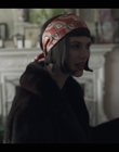 Filename=Life_After_Life_S01E02_mkv4743.jpg
Filesize=654KiB
Dimensions=1920x1080
Date added=Apr 30, 2022 Life_After_Life_S01E02_mkv4743.jpg