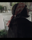 Filename=Life_After_Life_S01E02_mkv4744.jpg
Filesize=684KiB
Dimensions=1920x1080
Date added=Apr 30, 2022 Life_After_Life_S01E02_mkv4744.jpg