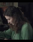 Filename=Life_After_Life_S01E02_mkv4751.jpg
Filesize=787KiB
Dimensions=1920x1080
Date added=Apr 30, 2022 Life_After_Life_S01E02_mkv4751.jpg