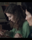 Filename=Life_After_Life_S01E02_mkv4752.jpg
Filesize=728KiB
Dimensions=1920x1080
Date added=Apr 30, 2022 Life_After_Life_S01E02_mkv4752.jpg