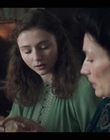 Filename=Life_After_Life_S01E02_mkv4753.jpg
Filesize=696KiB
Dimensions=1920x1080
Date added=Apr 30, 2022 Life_After_Life_S01E02_mkv4753.jpg