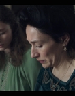 Filename=Life_After_Life_S01E02_mkv4754.jpg
Filesize=761KiB
Dimensions=1920x1080
Date added=Apr 30, 2022 Life_After_Life_S01E02_mkv4754.jpg