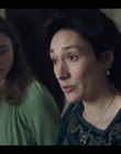 Filename=Life_After_Life_S01E02_mkv4756.jpg
Filesize=742KiB
Dimensions=1920x1080
Date added=Apr 30, 2022 Life_After_Life_S01E02_mkv4756.jpg