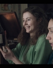 Life_After_Life_S01E02_mkv4765.jpg