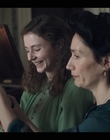 Life_After_Life_S01E02_mkv4768.jpg