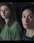 Filename=Life_After_Life_S01E02_mkv4783.jpg
Filesize=805KiB
Dimensions=1920x1080
Date added=Apr 30, 2022 Life_After_Life_S01E02_mkv4783.jpg