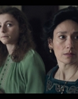 Life_After_Life_S01E02_mkv4784.jpg