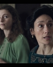 Life_After_Life_S01E02_mkv4785.jpg