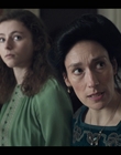 Life_After_Life_S01E02_mkv4786.jpg