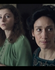 Filename=Life_After_Life_S01E02_mkv4787.jpg
Filesize=813KiB
Dimensions=1920x1080
Date added=Apr 30, 2022 Life_After_Life_S01E02_mkv4787.jpg