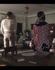 Life_After_Life_S01E02_mkv4788.jpg