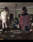 Life_After_Life_S01E02_mkv4789.jpg