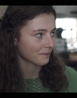 Filename=Life_After_Life_S01E02_mkv4792.jpg
Filesize=749KiB
Dimensions=1920x1080
Date added=Apr 30, 2022 Life_After_Life_S01E02_mkv4792.jpg