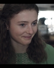 Filename=Life_After_Life_S01E02_mkv4793.jpg
Filesize=804KiB
Dimensions=1920x1080
Date added=Apr 30, 2022 Life_After_Life_S01E02_mkv4793.jpg
