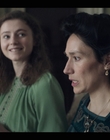 Filename=Life_After_Life_S01E02_mkv4799.jpg
Filesize=786KiB
Dimensions=1920x1080
Date added=Apr 30, 2022 Life_After_Life_S01E02_mkv4799.jpg