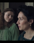 Filename=Life_After_Life_S01E02_mkv4803.jpg
Filesize=767KiB
Dimensions=1920x1080
Date added=Apr 30, 2022 Life_After_Life_S01E02_mkv4803.jpg