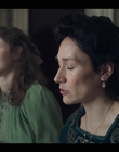 Filename=Life_After_Life_S01E02_mkv4804.jpg
Filesize=763KiB
Dimensions=1920x1080
Date added=Apr 30, 2022 Life_After_Life_S01E02_mkv4804.jpg